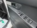 2016 Toyota Pixis Space X Pearl Van for sale, Japanese used car export - photo 26 of 30 | GULJI TRADERS