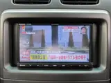 2016 Toyota Pixis Space X Pearl Van for sale, Japanese used car export - photo 27 of 30 | GULJI TRADERS
