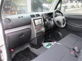 2016 Toyota Pixis Space X Pearl Van for sale, Japanese used car export - photo 28 of 30 | GULJI TRADERS