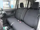 2016 Toyota Pixis Space X Pearl Van for sale, Japanese used car export - photo 29 of 30 | GULJI TRADERS