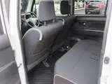 2016 Toyota Pixis Space X Pearl Van for sale, Japanese used car export - photo 30 of 30 | GULJI TRADERS