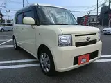 2016 Toyota Pixis Space 660 L 5-door CCVT 2WD 4-seater Brown Van for sale, Japanese used car export - photo 7 of 24 | GULJI TRADERS