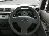 2016 Toyota Pixis Space 660 L 5-door CCVT 2WD 4-seater Brown Van for sale, Japanese used car export - photo 8 of 24 | GULJI TRADERS