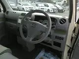 2016 Toyota Pixis Space 660 L 5-door CCVT 2WD 4-seater Brown Van for sale, Japanese used car export - photo 9 of 24 | GULJI TRADERS