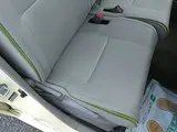 2016 Toyota Pixis Space 660 L 5-door CCVT 2WD 4-seater Brown Van for sale, Japanese used car export - photo 10 of 24 | GULJI TRADERS
