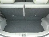 2016 Toyota Pixis Space 660 L 5-door CCVT 2WD 4-seater Brown Van for sale, Japanese used car export - photo 12 of 24 | GULJI TRADERS