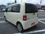 2016 Toyota Pixis Space 660 L 5-door CCVT 2WD 4-seater Brown Van for sale, Japanese used car export - photo 18 of 24 | GULJI TRADERS