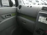 2016 Toyota Pixis Space 660 L 5-door CCVT 2WD 4-seater Brown Van for sale, Japanese used car export - photo 22 of 24 | GULJI TRADERS