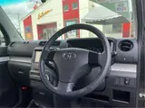 2016 Toyota Pixis Space Custom G Black Van for sale, Japanese used car export - photo 2 of 33 | GULJI TRADERS