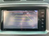 2016 Toyota Pixis Space Custom G Black Van for sale, Japanese used car export - photo 4 of 33 | GULJI TRADERS