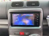 2016 Toyota Pixis Space Custom G Black Van for sale, Japanese used car export - photo 5 of 33 | GULJI TRADERS