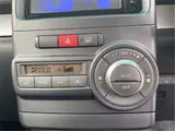 2016 Toyota Pixis Space Custom G Black Van for sale, Japanese used car export - photo 6 of 33 | GULJI TRADERS