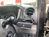 2016 Toyota Pixis Space Custom G Black Van for sale, Japanese used car export - photo 7 of 33 | GULJI TRADERS
