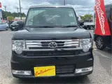 2016 Toyota Pixis Space Custom G Black Van for sale, Japanese used car export - photo 11 of 33 | GULJI TRADERS