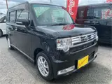 2016 Toyota Pixis Space Custom G Black Van for sale, Japanese used car export - photo 12 of 33 | GULJI TRADERS