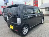 2016 Toyota Pixis Space Custom G Black Van for sale, Japanese used car export - photo 13 of 33 | GULJI TRADERS