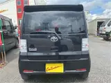 2016 Toyota Pixis Space Custom G Black Van for sale, Japanese used car export - photo 14 of 33 | GULJI TRADERS