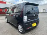 2016 Toyota Pixis Space Custom G Black Van for sale, Japanese used car export - photo 15 of 33 | GULJI TRADERS