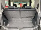 2016 Toyota Pixis Space Custom G Black Van for sale, Japanese used car export - photo 17 of 33 | GULJI TRADERS