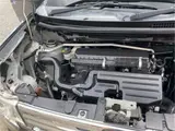 2016 Toyota Pixis Space Custom G Black Van for sale, Japanese used car export - photo 18 of 33 | GULJI TRADERS