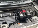 2016 Toyota Pixis Space Custom G Black Van for sale, Japanese used car export - photo 19 of 33 | GULJI TRADERS