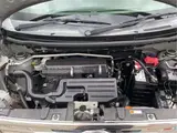 2016 Toyota Pixis Space Custom G Black Van for sale, Japanese used car export - photo 20 of 33 | GULJI TRADERS