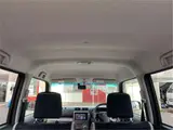 2016 Toyota Pixis Space Custom G Black Van for sale, Japanese used car export - photo 21 of 33 | GULJI TRADERS