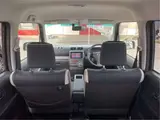 2016 Toyota Pixis Space Custom G Black Van for sale, Japanese used car export - photo 22 of 33 | GULJI TRADERS