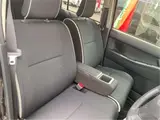 2016 Toyota Pixis Space Custom G Black Van for sale, Japanese used car export - photo 24 of 33 | GULJI TRADERS