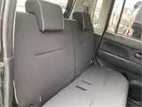 2016 Toyota Pixis Space Custom G Black Van for sale, Japanese used car export - photo 25 of 33 | GULJI TRADERS