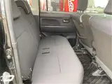 2016 Toyota Pixis Space Custom G Black Van for sale, Japanese used car export - photo 26 of 33 | GULJI TRADERS