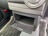 2016 Toyota Pixis Space Custom G Black Van for sale, Japanese used car export - photo 29 of 33 | GULJI TRADERS