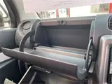 2016 Toyota Pixis Space Custom G Black Van for sale, Japanese used car export - photo 30 of 33 | GULJI TRADERS