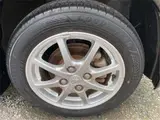 2016 Toyota Pixis Space Custom G Black Van for sale, Japanese used car export - photo 31 of 33 | GULJI TRADERS