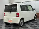 2016 Toyota Pixis Space 660 X 4WD Pearl Van for sale, Japanese used car export - photo 2 of 19 | GULJI TRADERS