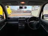 2016 Toyota Pixis Space 660 X 4WD Pearl Van for sale, Japanese used car export - photo 3 of 19 | GULJI TRADERS