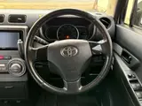 2016 Toyota Pixis Space 660 X 4WD Pearl Van for sale, Japanese used car export - photo 4 of 19 | GULJI TRADERS