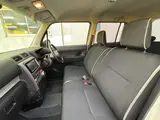 2016 Toyota Pixis Space 660 X 4WD Pearl Van for sale, Japanese used car export - photo 6 of 19 | GULJI TRADERS