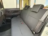 2016 Toyota Pixis Space 660 X 4WD Pearl Van for sale, Japanese used car export - photo 7 of 19 | GULJI TRADERS