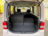 2016 Toyota Pixis Space 660 X 4WD Pearl Van for sale, Japanese used car export - photo 8 of 19 | GULJI TRADERS