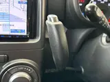2016 Toyota Pixis Space 660 X 4WD Pearl Van for sale, Japanese used car export - photo 9 of 19 | GULJI TRADERS