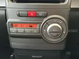 2016 Toyota Pixis Space 660 X 4WD Pearl Van for sale, Japanese used car export - photo 10 of 19 | GULJI TRADERS