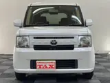 2016 Toyota Pixis Space 660 X 4WD Pearl Van for sale, Japanese used car export - photo 14 of 19 | GULJI TRADERS