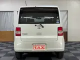 2016 Toyota Pixis Space 660 X 4WD Pearl Van for sale, Japanese used car export - photo 16 of 19 | GULJI TRADERS