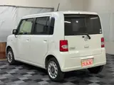 2016 Toyota Pixis Space 660 X 4WD Pearl Van for sale, Japanese used car export - photo 17 of 19 | GULJI TRADERS