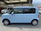 2016 Toyota Pixis Space X Blue Van for sale, Japanese used car export - photo 3 of 19 | GULJI TRADERS
