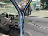 2016 Toyota Pixis Space X Blue Van for sale, Japanese used car export - photo 7 of 19 | GULJI TRADERS