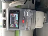 2016 Toyota Pixis Space X Blue Van for sale, Japanese used car export - photo 9 of 19 | GULJI TRADERS