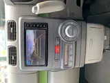 2016 Toyota Pixis Space X Blue Van for sale, Japanese used car export - photo 10 of 19 | GULJI TRADERS