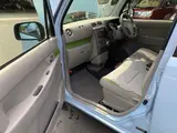 2016 Toyota Pixis Space X Blue Van for sale, Japanese used car export - photo 14 of 19 | GULJI TRADERS